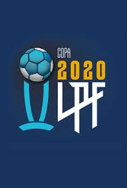 For this match, the initial asian handicap is san lorenzo reserves+0.5; Copa De La Liga Profesional San Lorenzo Vs Argentinos Jrs Zona 5 Fecha 4 Estadio Pedro Bidegain Programacion De Tv En Paraguay Mi Tv