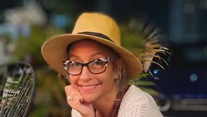 Fundraiser for Mark and Danielle Perreault by Parker Baumann : In Memoriam  of Danielle Perreault