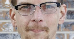 Braatz, volunteer and activist, running for City Council