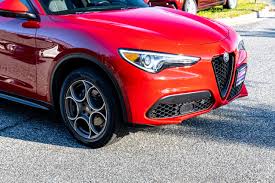 Image result for Alfa Rosso 2022 Alfa-Romeo