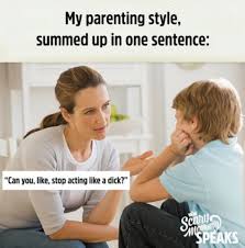 These are the best memes of 2020 so far, with more bound to come. True And Funny Parenting Memes Fun
