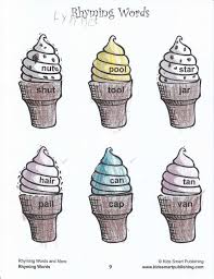 pin on ice cream parlor