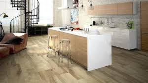 We did not find results for: Thanks To Technology Your New Tiles Could Look Like Timber Realestate Com Au