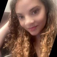 Kayla Mcdonough's Instagram, Twitter & Facebook