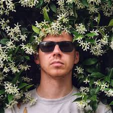 Ilya Marchenko (@ilyushaonfire) • Instagram photos and videos