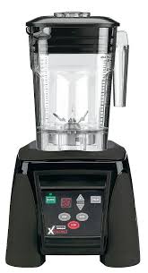 Black And Decker 10 Speed Blender 700 Watts Waring Commercial Mx1100xtp Hipower Electronic Keypad Blender With Timer And Copolyester Container 48ounce For More Blender Blender Bottle Blenders Eyewear