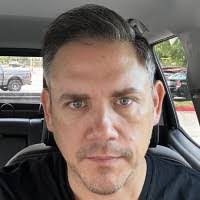 Eric Alvey's Instagram, Twitter & Facebook