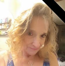 When I fade off into the darkness that you don't understand