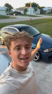 Max Karpanty (@mkaarp) • รูปและวิดีโอ Instagram