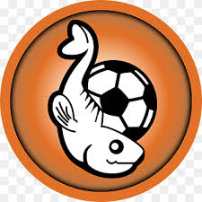 Bb code allows to embed logo in your forum post. Fc Lorient France Ligue 1 Sc Bastia Fc Nantes Football Orange Logo Sports Equipment Png Pngwing