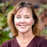 100+ "Shoop" profiles