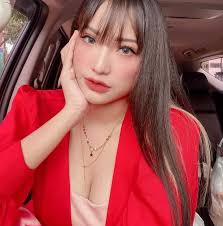 Happy birthday to my beloved daughter 🎂🎁🎉🎊🎈 Wishing her all the best  ❤️❤️❤️