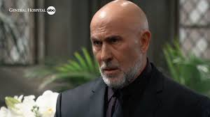 Sonny turns the tables