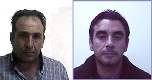 Mafia, sequestro da 2,5 milioni