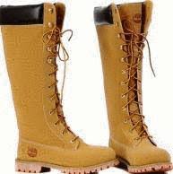 Il est important de bien nettoyer le nubuck et de l'entretenir si vous souhaitez prolonger sa durée de vie. Comment Nettoyer Les Chaussures En Nubuck 7 Astuces Pour Le Nettoyage Des Timberland Tout Pratique