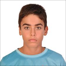 UAE Tennis Federation