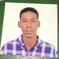 40+ "Joann Hay" profiles