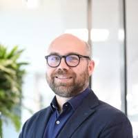 Barry Perkins Email & Phone Number