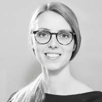 6 "Maria Tonnesen" profiles