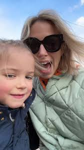 Kärleken jag har till henne ❤️ #foryou #fyp #4u