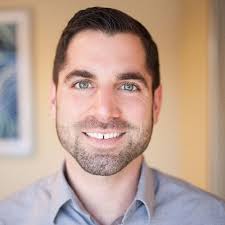 Ingrid Benavides Email & Phone Number