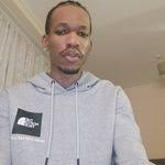 Daryl Clayton's Instagram, Twitter & Facebook