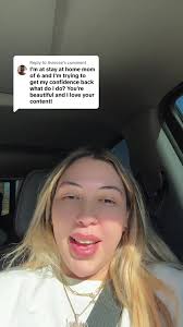 Replying to @Aviecse self care I think is the first step! Falling in love  with you again ♥️ #answeringquestions #gettoknowme #askmeanything #selfcare