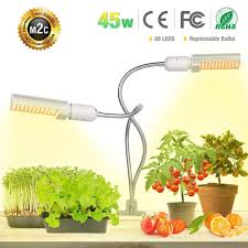 Tips For Growing Indoors Under Led Lights Need 5 Tester For This Grow Light It Is Free If You Need Pl Grow Lights For Plants Indoor Grow Lights Grow Lights