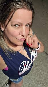 experiencing everyday struggles