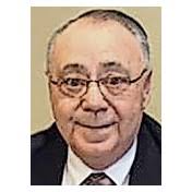 Ullery Family Obituaries