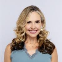 30+ "Amber Cottrell" profiles