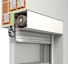 Produkte Sonnenschutz Rollladen Gaulhofer Fachpartner Koller Einrichtung Fensterrollos Fenster Mit Rolladen Diy Jalousien