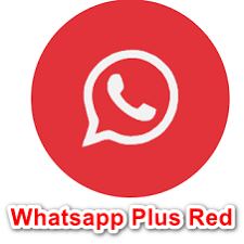 Pin On Telechargement