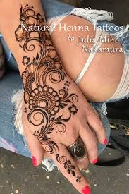 Check spelling or type a new query. Bay Area Face Painters Natural Henna Tattoos Birthday Parties Grad Nights Sangeet Diwali Corporate Events