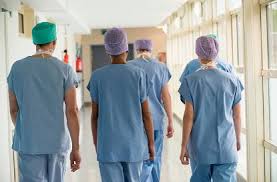 Devenir aide soignante sans concours. Peut On Devenir Infirmier Sans Avoir Le Bac