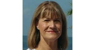 Pamela C. Brooks Obituary (1955