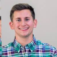 80+ "Christopher Hair" profiles