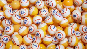 Sivincetutto superenalotto, l'estrazione di oggi mercoledì 21 aprile. Estrazione Lotto 10elotto Numeri Vincenti Oggi Giovedi 22 Aprile 2021