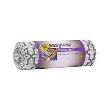 Check spelling or type a new query. Best Shelf Liner For Pantry The Kitchen Professor