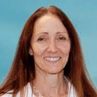 Alexa Earls's Instagram, Twitter & Facebook