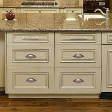 6 pack zinc alloy vintage farmhouse
