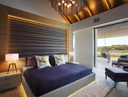 The way we decorate our bedroom is essential, as the. A Collection Of Large Bedrooms Interior Design Examples