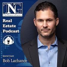 The Norris Group Real Estate Radio Show and Podcast