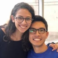 10+ "Nicolas Roa" profiles