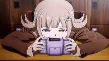 When you have to take advantage of nitro. Danganronpa Gifs Tenor