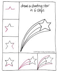 Doodle Art For Beginners Made Easy With 21 Impressive Image Tutorials Easy Doodle Art Doodle Art For Beginners Simple Doodles