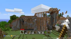 With your free xbox live player profile, every purchase you make is tied to . Minecraft Xbox 360 Edition Jtag Rgh Download Game Xbox New Free
