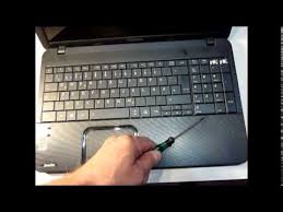 Check spelling or type a new query. Reparatur Tastatur Toshiba C850 Reparatur Notebook Repair Notebook Replace Keyboard Youtube