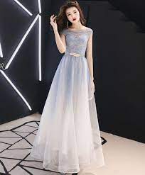230 Ulzzang Dress Ideas Dresses Prom Dresses Pretty Dresses A little party never hurt nobody! 230 ulzzang dress ideas dresses prom