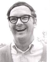 Bobby Hydrick Obituary (1939